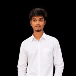 Praveen